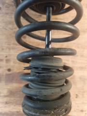 Стойка левая передняя NISSAN BLUEBIRD HU14 SR20 561103J101 4 ракурс