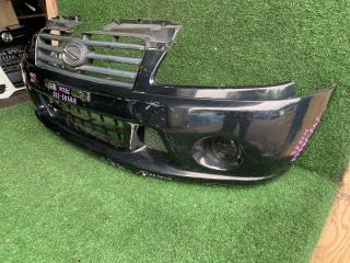 Бампер передний SUZUKI SWIFT HT51S 7171180G00 3 ракурс