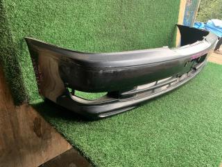 Бампер передний TOYOTA CRESTA GX100 521192A050 2 ракурс