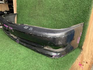 Бампер передний TOYOTA CRESTA GX100 521192A050 3 ракурс
