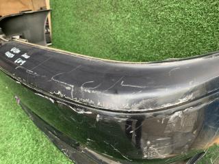 Бампер передний TOYOTA CRESTA GX100 521192A050 4 ракурс
