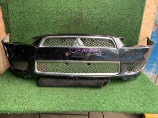Бампер передний MITSUBISHI GALANT FORTIS CY4A 6400B226229ZZ 1 ракурс