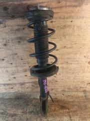 Стойка левая задняя SUBARU IMPREZA GG3 EJ152 20361FE471 1 ракурс