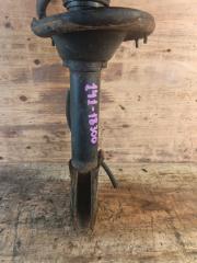 Стойка левая задняя SUBARU IMPREZA GG3 EJ152 20361FE471 3 ракурс