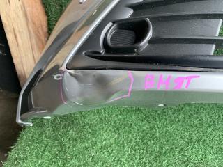 Бампер передний TOYOTA COROLLA ZWE215 5211912070 5 ракурс