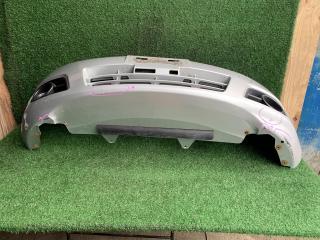 Бампер передний NISSAN NOTE E11 620228Y20H 5 ракурс