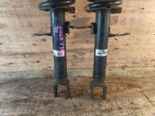 Стойка передняя NISSAN FUGA Y50 VQ25 56111EG002 4 ракурс