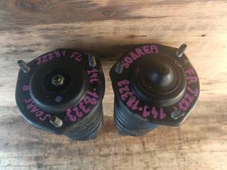 Стойка передняя TOYOTA SOARER JZZ31 2JZ 4851024260 2 ракурс