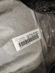 АКПП BMW 3-SERIES E90 N46B20BA 24007556041 5 ракурс