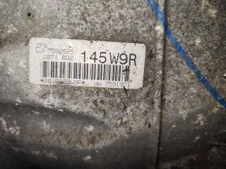 АКПП BMW 1-SERIES E87 N43B16AA 24007592525 5 ракурс