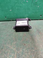 Блок управления VOLKSWAGEN GOLF AUCHP CHP 7P6907357 3 ракурс