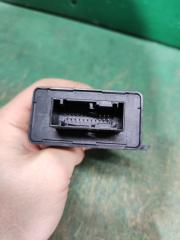 Блок управления VOLKSWAGEN GOLF AUCHP CHP 7P6907357 4 ракурс