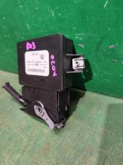 Блок управления HONDA VEZEL RU3 LEB 39920T7BJ520 2 ракурс