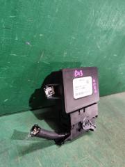 Блок управления HONDA VEZEL RU3 LEB 39920T7BJ520 3 ракурс