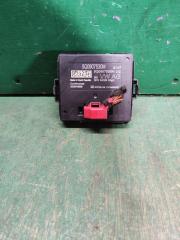 Блок комфорта VOLKSWAGEN GOLF AUCHP CHP 5Q0907530M 1 ракурс