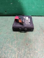 Блок комфорта VOLKSWAGEN GOLF AUCHP CHP 5Q0907530M 3 ракурс