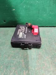 Блок комфорта VOLKSWAGEN GOLF AUCHP CHP 5Q0907530M 4 ракурс