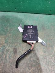Электронный блок SUBARU BRZ ZD8 FA24 88301CC610 1 ракурс Электронный блок SUBARU BRZ ZD8 FA24 88301CC610 1 ракурс