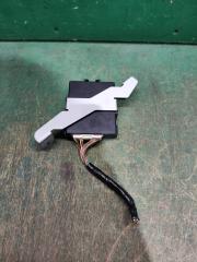 Электронный блок SUBARU BRZ ZD8 FA24 88301CC610 2 ракурс Электронный блок SUBARU BRZ ZD8 FA24 88301CC610 2 ракурс