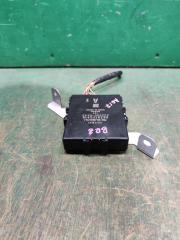 Электронный блок SUBARU BRZ ZD8 FA24 88301CC610 3 ракурс Электронный блок SUBARU BRZ ZD8 FA24 88301CC610 3 ракурс