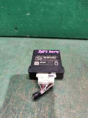 Блок управления SUBARU BRZ ZD8 FA24 84051CC001 1 ракурс Блок управления SUBARU BRZ ZD8 FA24 84051CC001 1 ракурс
