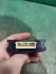 Блок управления SUBARU BRZ ZD8 FA24 84051CC001 3 ракурс Блок управления SUBARU BRZ ZD8 FA24 84051CC001 3 ракурс