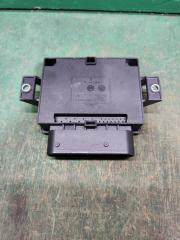 Блок управления BMW 5-SERIES F11 N47D20C EB686380001 2 ракурс