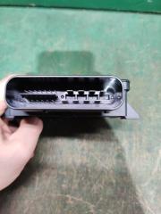 Блок управления BMW 5-SERIES F11 N47D20C EB686380001 3 ракурс