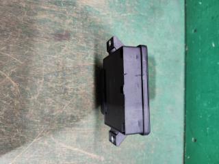 Блок управления BMW 5-SERIES F11 N47D20C EB686380001 4 ракурс