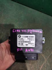 Блок управления BMW 5-SERIES F11 N47D20C EB686380001 5 ракурс