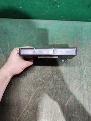 Блок комфорта BMW 5-SERIES F11 N47D20C 9321879 4 ракурс