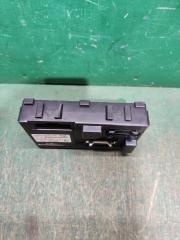 Блок комфорта NISSAN JUKE YF15 HR15DE 284B13DP2C 3 ракурс