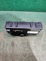 Блок комфорта NISSAN JUKE YF15 HR15DE 284B13DP2C 4 ракурс
