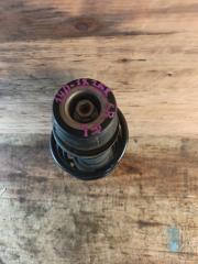 Стойка VOLKSWAGEN POLO 6R CBZ 2 ракурс