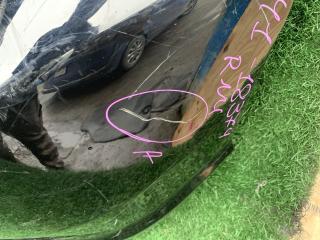 Бампер передний HONDA STREAM RN4 71101S7AX0100 4 ракурс