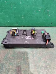 Блок комфорта BMW 1-SERIES F20 B47D20A 6135681933201 1 ракурс