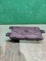 Блок комфорта BMW 1-SERIES F20 B47D20A 6135681933201 2 ракурс