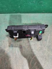 Блок комфорта BMW 1-SERIES F20 B47D20A 6135681933201 3 ракурс