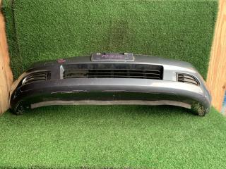 Бампер передний SUZUKI SWIFT ZD11S 7171163J00 4 ракурс