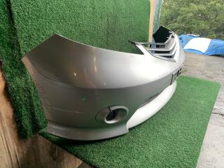 Бампер передний HONDA ELYSION RR4 71101JKYR000 2 ракурс