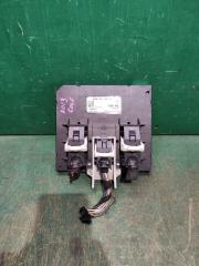Блок комфорта VOLKSWAGEN GOLF AUCHP CHP 5Q0937087 1 ракурс