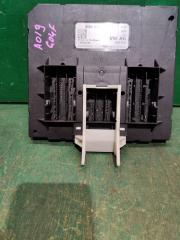 Блок комфорта VOLKSWAGEN GOLF AUCHP CHP 5Q0937087 2 ракурс