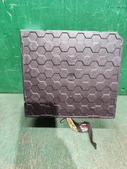 Блок комфорта VOLKSWAGEN GOLF AUCHP CHP 5Q0937087 3 ракурс