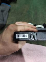 Блок комфорта VOLKSWAGEN GOLF AUCHP CHP 5Q0937087 4 ракурс