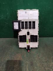 Блок управления BMW 1-SERIES F20 B47D20A 6135684389902 1 ракурс