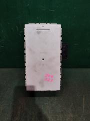 Блок управления BMW 1-SERIES F20 B47D20A 6135684389902 2 ракурс