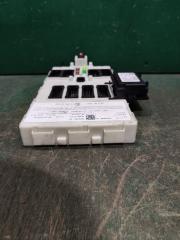 Блок управления BMW 1-SERIES F20 B47D20A 6135684389902 3 ракурс