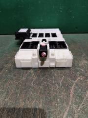 Блок управления BMW 1-SERIES F20 B47D20A 6135684389902 4 ракурс