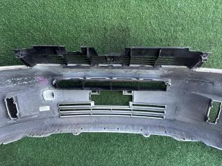 Бампер передний HONDA MOBILIO GB1 71101SCCY0100 5 ракурс