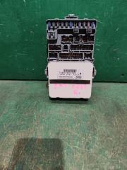 Блок предохранителей правый HONDA ODYSSEY RA7 F23A 38800S3N003 1 ракурс